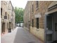 21/77 Salamanca Place, Hobart TAS 7000