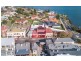 3 & 5 Cambridge Road, Bellerive TAS 7018
