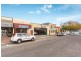 3 & 5 Cambridge Road, Bellerive TAS 7018