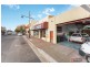 3 & 5 Cambridge Road, Bellerive TAS 7018