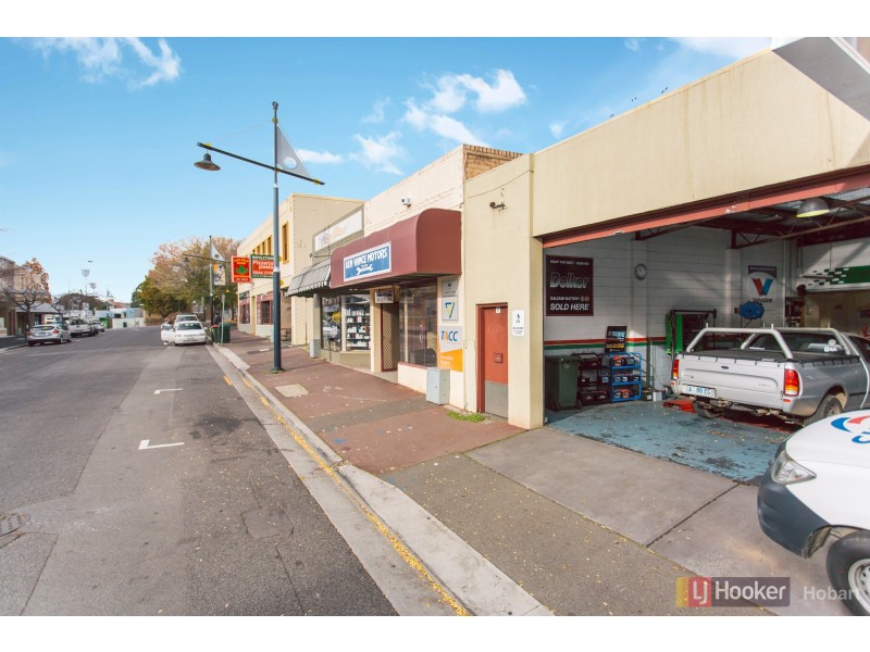 3 & 5 Cambridge Road, Bellerive TAS 7018