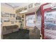 3 & 5 Cambridge Road, Bellerive TAS 7018