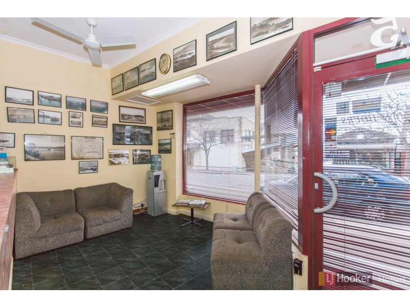 3 & 5 Cambridge Road, Bellerive TAS 7018