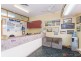 3 & 5 Cambridge Road, Bellerive TAS 7018