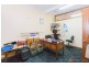 3 & 5 Cambridge Road, Bellerive TAS 7018