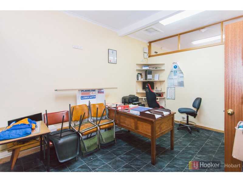 3 & 5 Cambridge Road, Bellerive TAS 7018