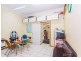 3 & 5 Cambridge Road, Bellerive TAS 7018