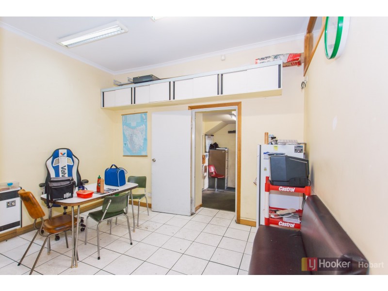 3 & 5 Cambridge Road, Bellerive TAS 7018