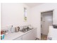 3 & 5 Cambridge Road, Bellerive TAS 7018