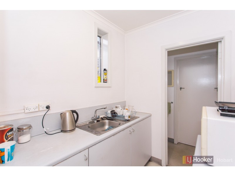 3 & 5 Cambridge Road, Bellerive TAS 7018