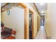 3 & 5 Cambridge Road, Bellerive TAS 7018