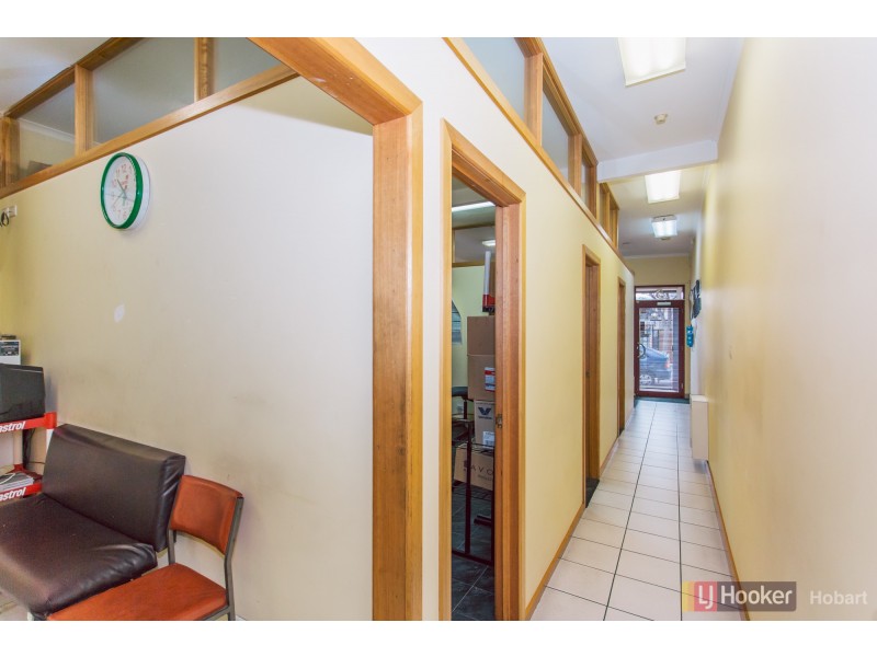 3 & 5 Cambridge Road, Bellerive TAS 7018