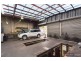 3 & 5 Cambridge Road, Bellerive TAS 7018