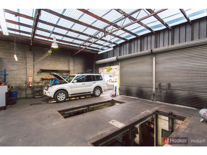 3 & 5 Cambridge Road, Bellerive TAS 7018