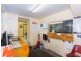 3 & 5 Cambridge Road, Bellerive TAS 7018