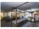 3 & 5 Cambridge Road, Bellerive TAS 7018