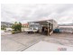 3 & 5 Cambridge Road, Bellerive TAS 7018