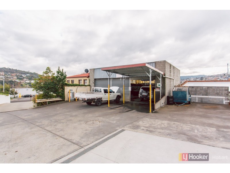 3 & 5 Cambridge Road, Bellerive TAS 7018