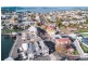 3 & 5 Cambridge Road, Bellerive TAS 7018