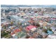174 Bathurst Street, Hobart TAS 7000