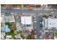 174 Bathurst Street, Hobart TAS 7000