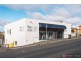 174 Bathurst Street, Hobart TAS 7000