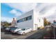 174 Bathurst Street, Hobart TAS 7000