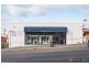 174 Bathurst Street, Hobart TAS 7000