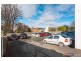 174 Bathurst Street, Hobart TAS 7000