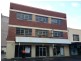 Level 1/88 Bathurst Street, Hobart TAS 7000