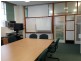 Level 1/88 Bathurst Street, Hobart TAS 7000