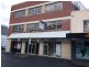 Level 1/88 Bathurst Street, Hobart TAS 7000