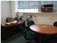 Level 1/88 Bathurst Street, Hobart TAS 7000