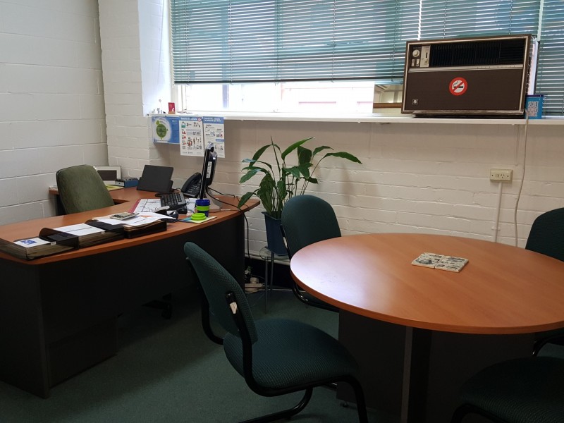 Level 1/88 Bathurst Street, Hobart TAS 7000