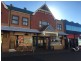 Suite 17/236 Sandy Bay Road, Sandy Bay TAS 7005