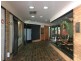 Suite 17/236 Sandy Bay Road, Sandy Bay TAS 7005