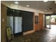 Suite 17/236 Sandy Bay Road, Sandy Bay TAS 7005