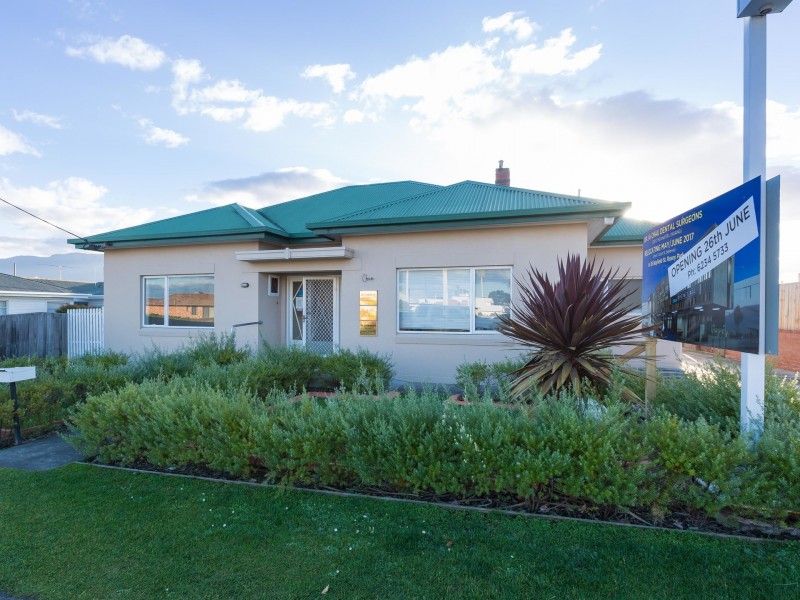 1 Scott Street, Bellerive TAS 7018