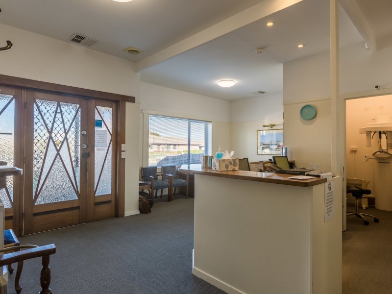 1 Scott Street, Bellerive TAS 7018