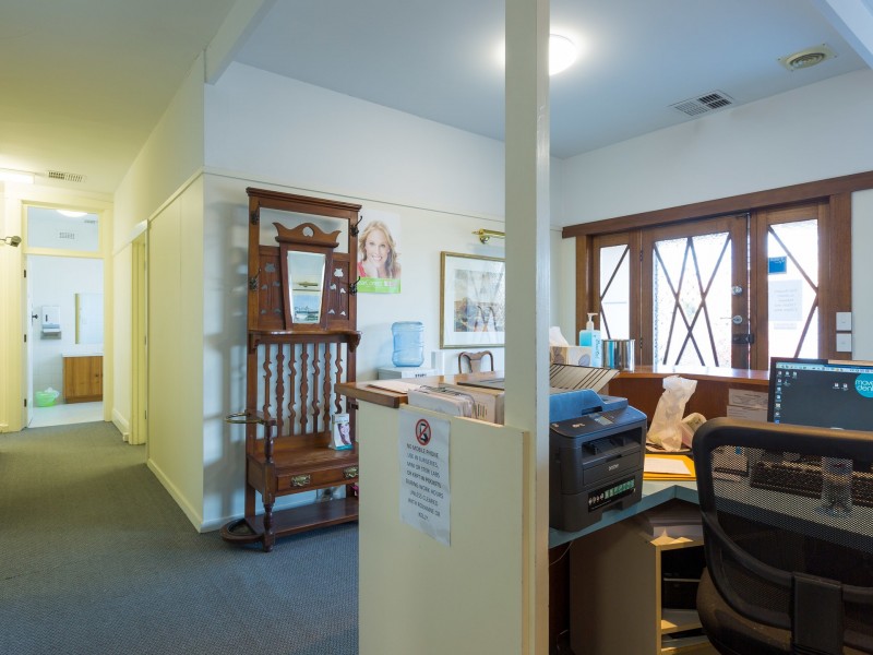 1 Scott Street, Bellerive TAS 7018