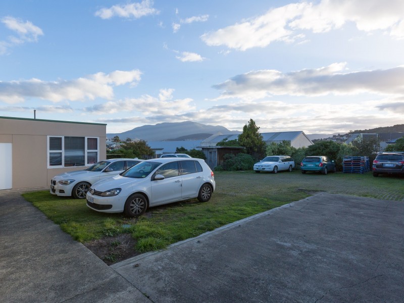 1 Scott Street, Bellerive TAS 7018