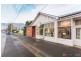 435 Macquarie Street, South Hobart TAS 7004