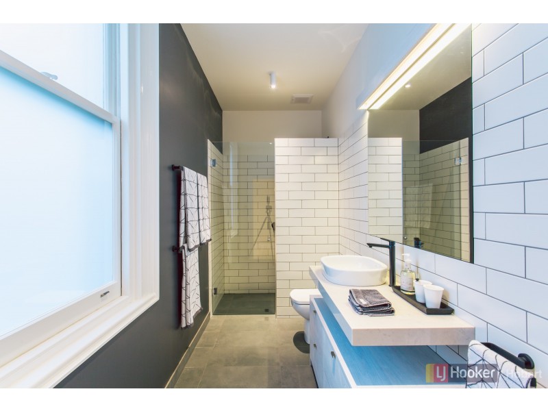 435 Macquarie Street, South Hobart TAS 7004