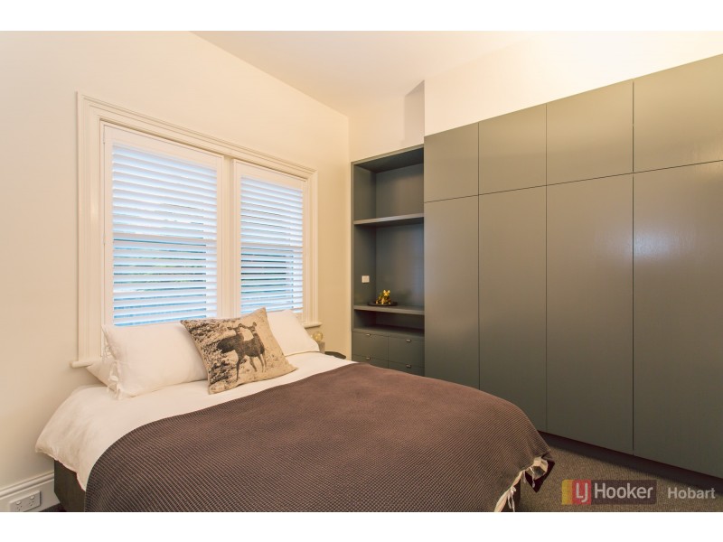 435 Macquarie Street, South Hobart TAS 7004