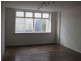118 Murray Street, Hobart TAS 7000