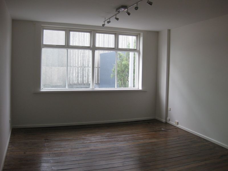 118 Murray Street, Hobart TAS 7000