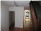 118 Murray Street, Hobart TAS 7000
