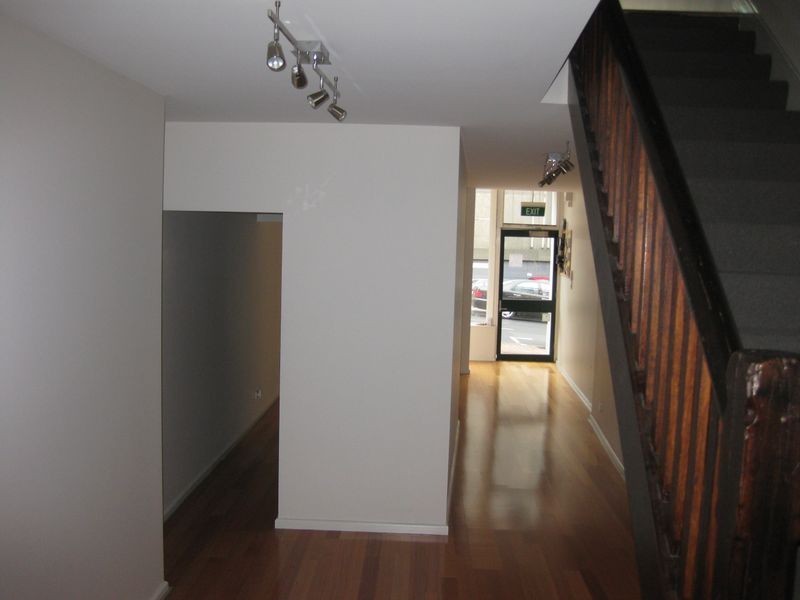 118 Murray Street, Hobart TAS 7000