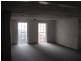 118 Murray Street, Hobart TAS 7000