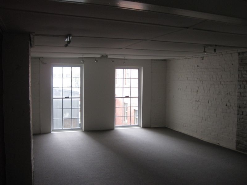 118 Murray Street, Hobart TAS 7000